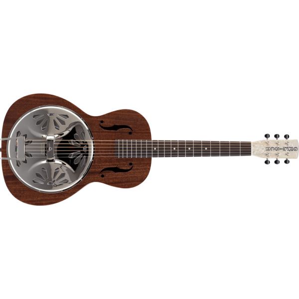 G9200 BOXCAR R-NECK NAT