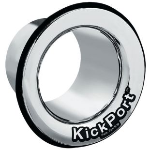 KICKPORT CH