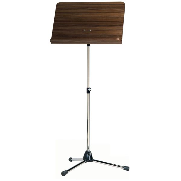 KM11811 NOGAL NIQUEL