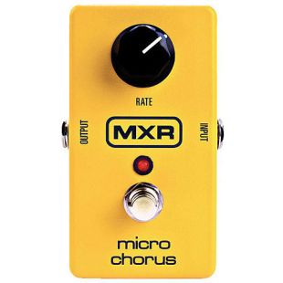 M-148 MICRO CHORUS