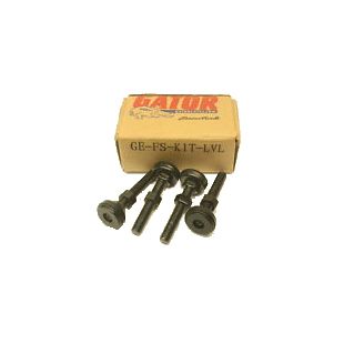 GE-FS-KIT-LVL