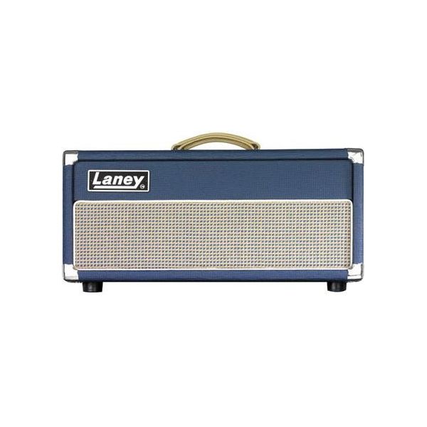 L20H