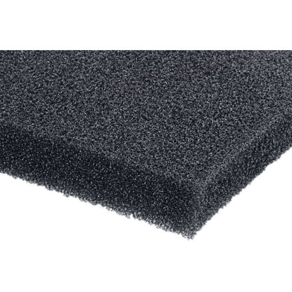 SPEAKER FRONT FOAM 5MM