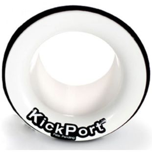 KICKPORT WH