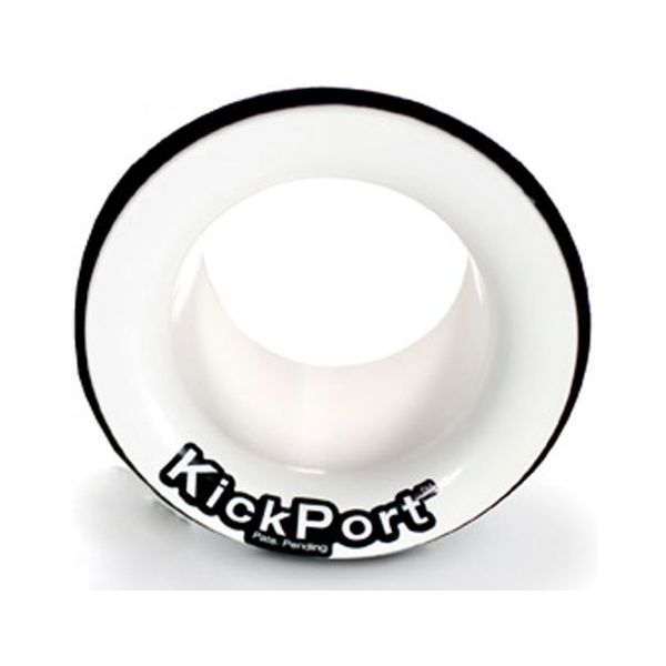 KICKPORT WH