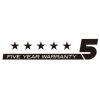 ST2