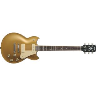 SG1802 GOLD TOP