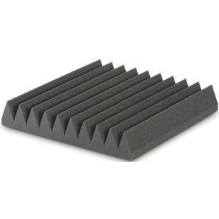 EZ FOAM WEDGES 10