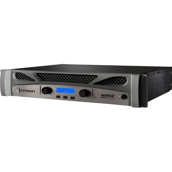 XTI4002