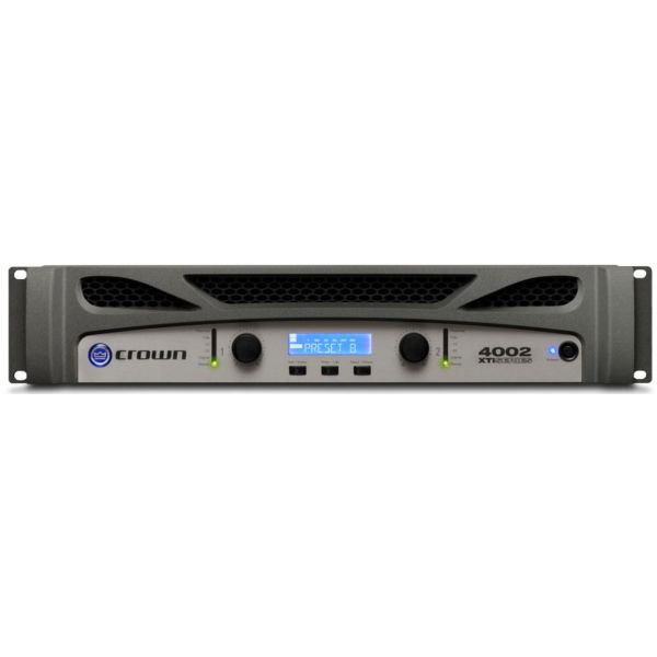 XTI4002