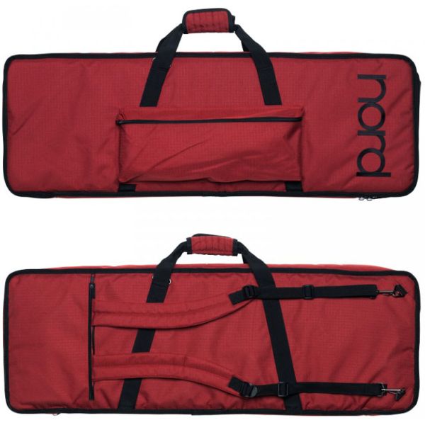 FUNDA NORD ELECTRO 61