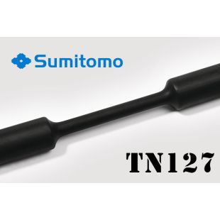 TN127