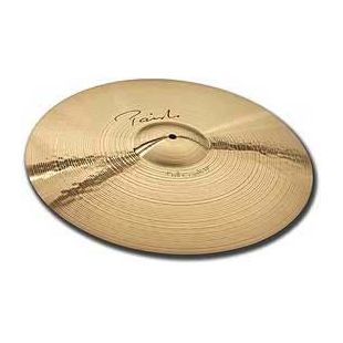 SIGNATURE 16 FULL CRASH