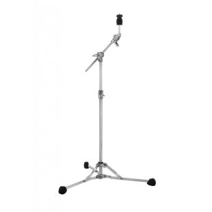 BC-150S FLATBASE CYMBAL STAND