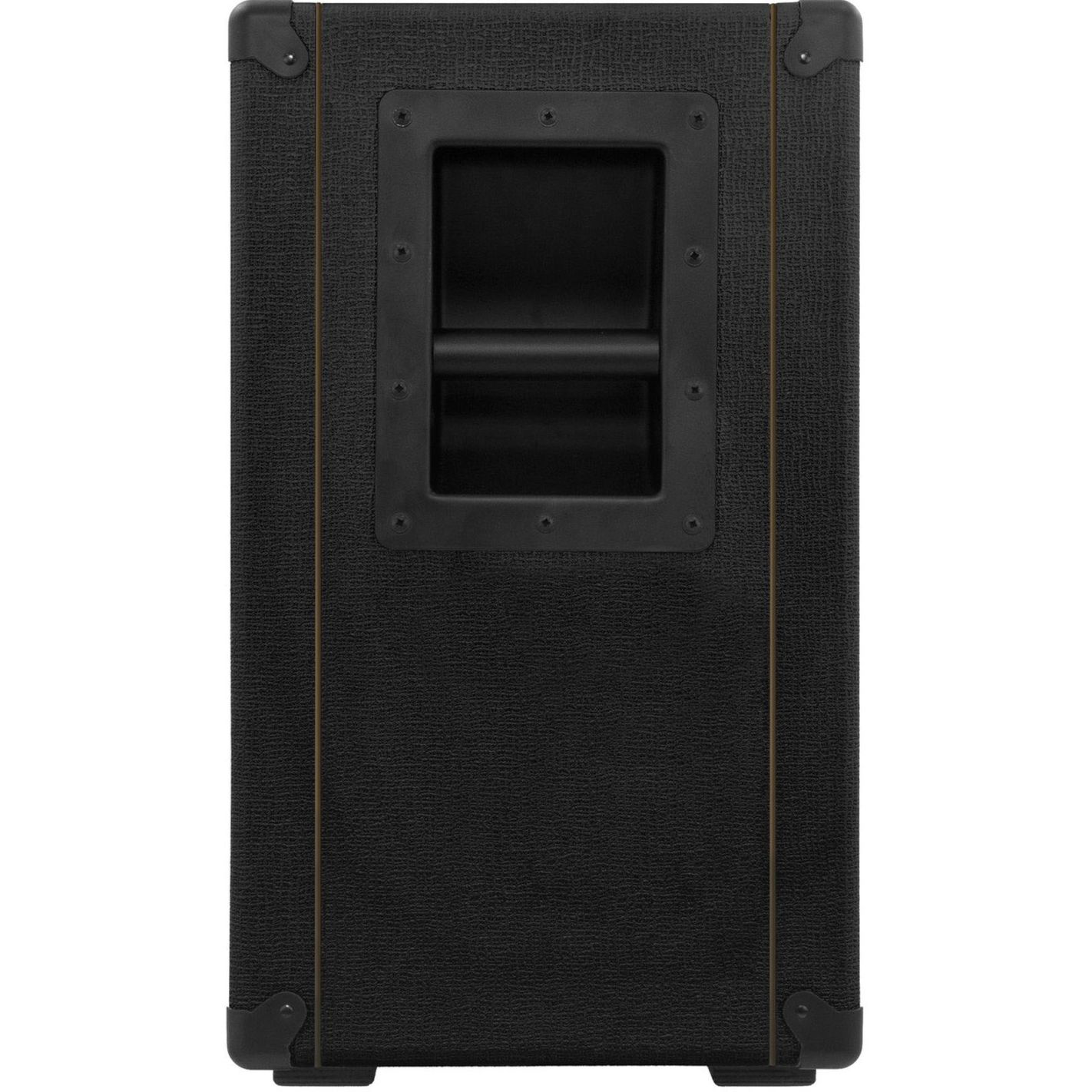 ROCKERVERB 50C NEO MKIII BLK