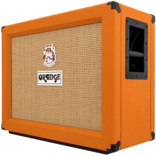 ROCKERVERB 50C NEO MKIII