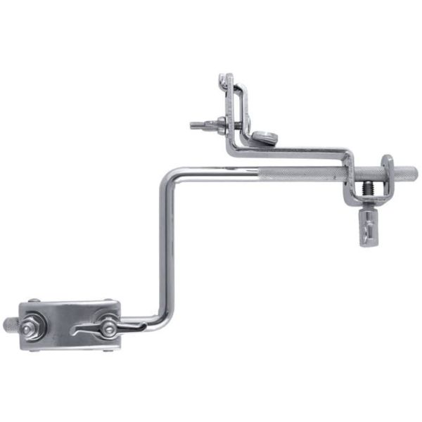 PAKL171