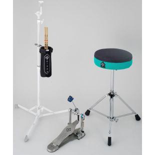 P-CPE13 HARDWARE KIT 805