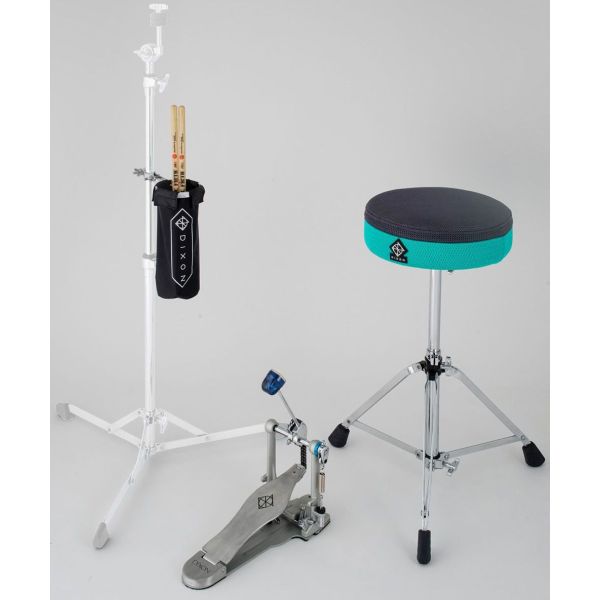 P-CPE13 HARDWARE KIT 805