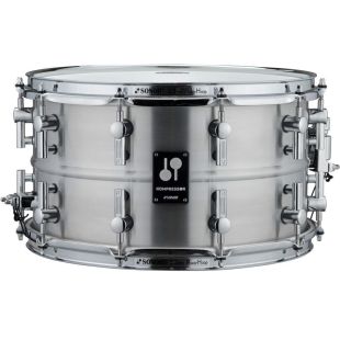 KOMPRESSOR ALUMINIUM KS 14X08 SDA