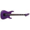 KH-602 PURPLE SPARKLE