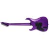 KH-602 PURPLE SPARKLE