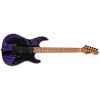 SN-1000HT M PURPLE BLAST