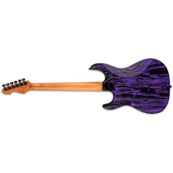 SN-1000HT M PURPLE BLAST