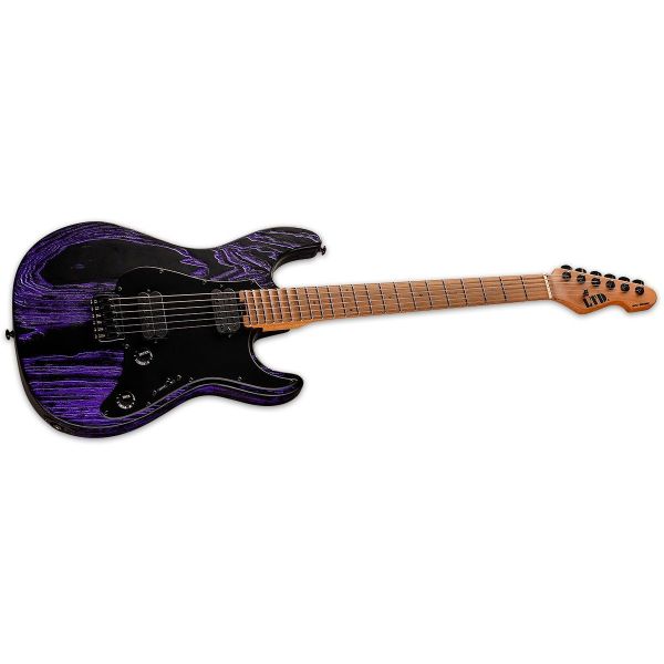 SN-1000HT M PURPLE BLAST