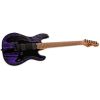SN-1000HT M PURPLE BLAST