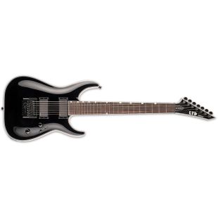 MH-1007 EVERTUNE BLACK