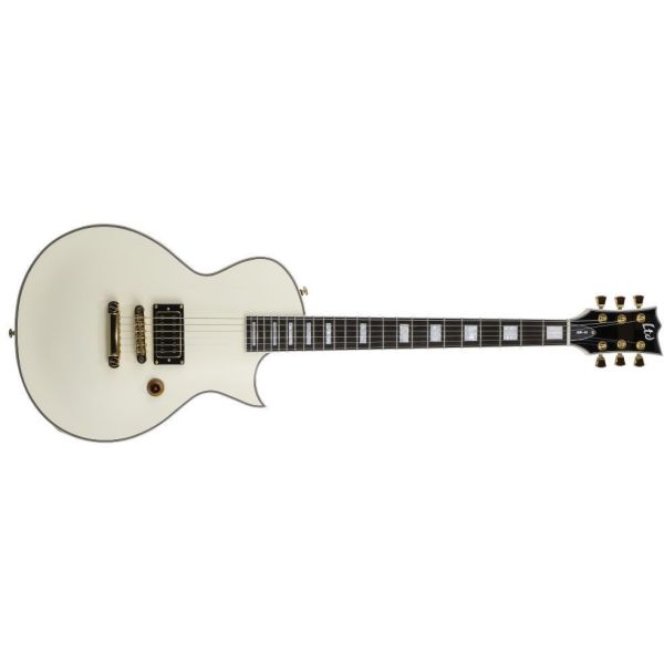 NW-44 OLYMPIC WHITE
