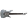 KS M-6 EVERTUNE METALLIC SILVER