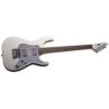 KS M-6 EVERTUNE METALLIC SILVER