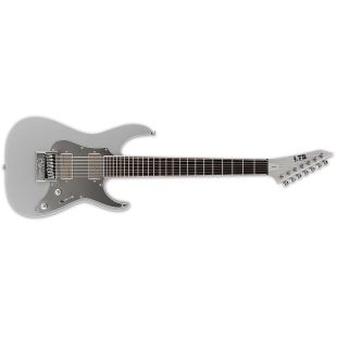 KS M-7 EVERTUNE METALLIC SILVER 7 CUERDAS