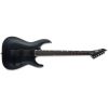 MH-1000 BARITONE BLACK SATIN