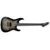 M-1001NT QM CHARCOAL BURST
