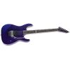 M-1 CTM 87 DARK METALLIC PURPLE