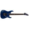 M-1 CUSTOM 87 DARK METALLIC BLUE