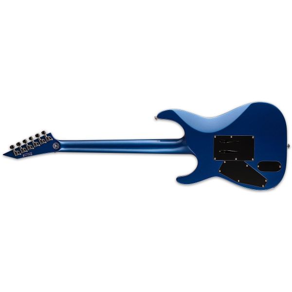 M-1 CUSTOM 87 DARK METALLIC BLUE