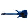 M-1 CUSTOM 87 DARK METALLIC BLUE