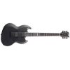 E-II VIPER BARITONE CHARCOAL METALLIC SATIN