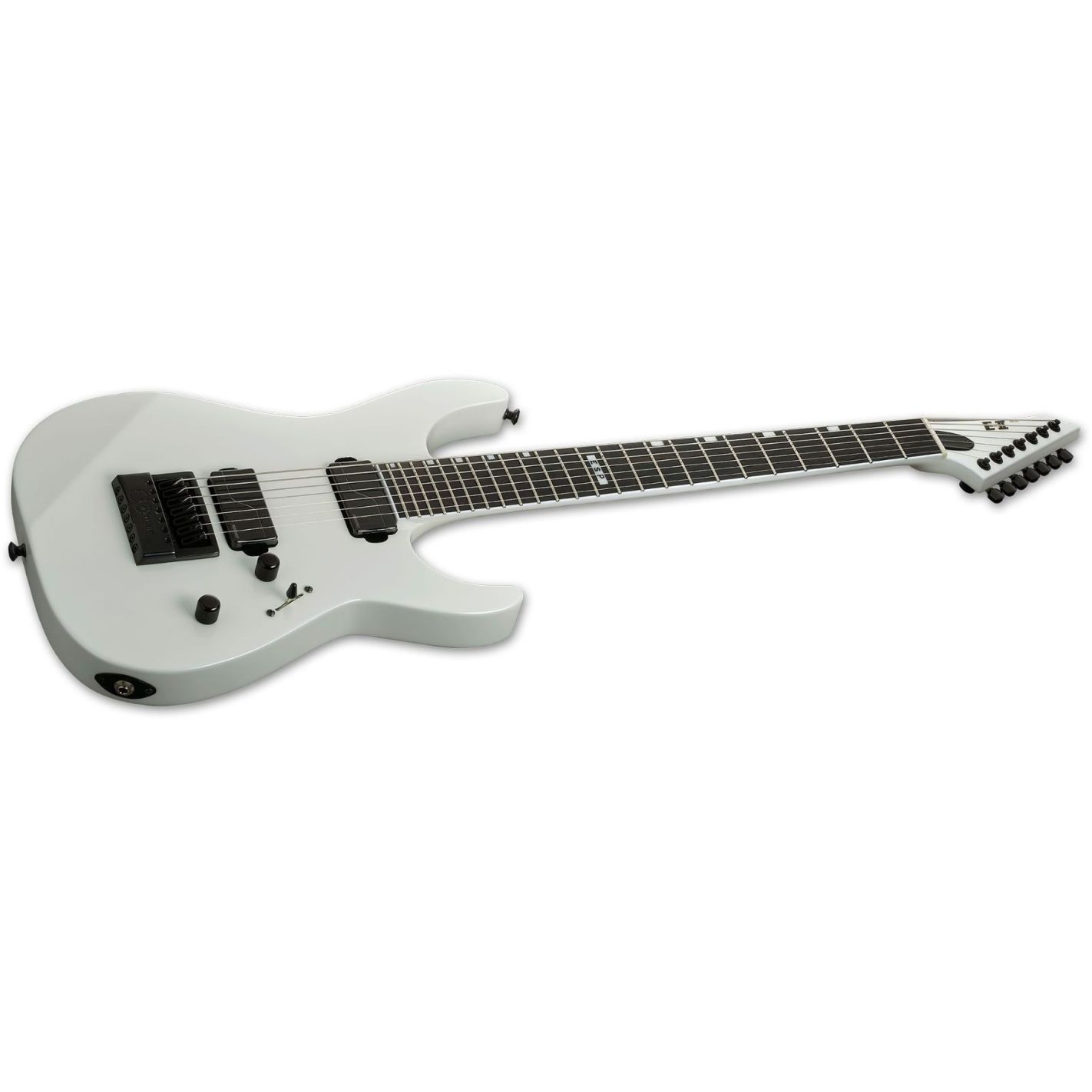 E-II M-II 7B EVERTUNE PEARL WHITE