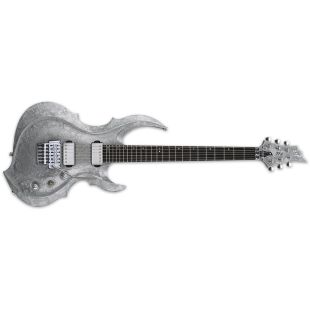 FRX LIQUID METAL SILVER