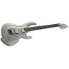FRX LIQUID METAL SILVER