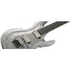 FRX LIQUID METAL SILVER
