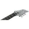 FRX LIQUID METAL SILVER