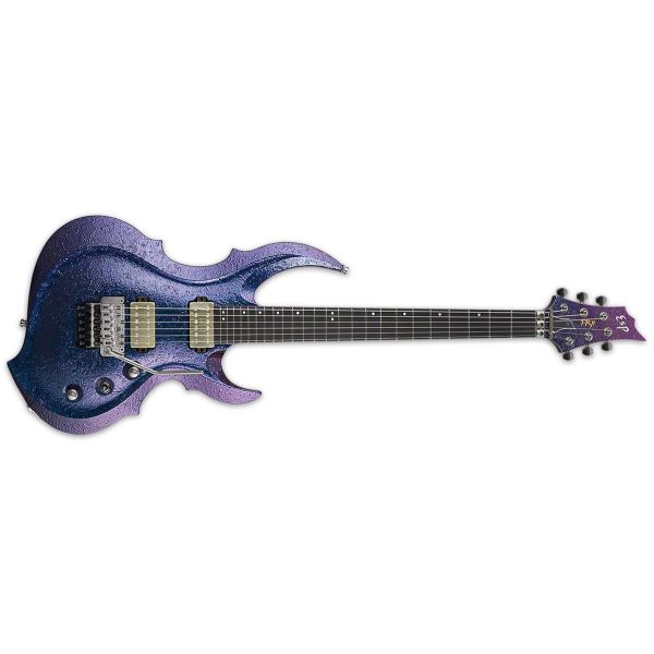 FRX CAST METAL ANDROMEDA II