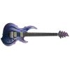 FRX CAST METAL ANDROMEDA II