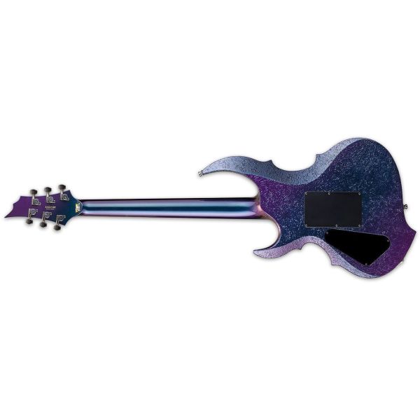 FRX CAST METAL ANDROMEDA II